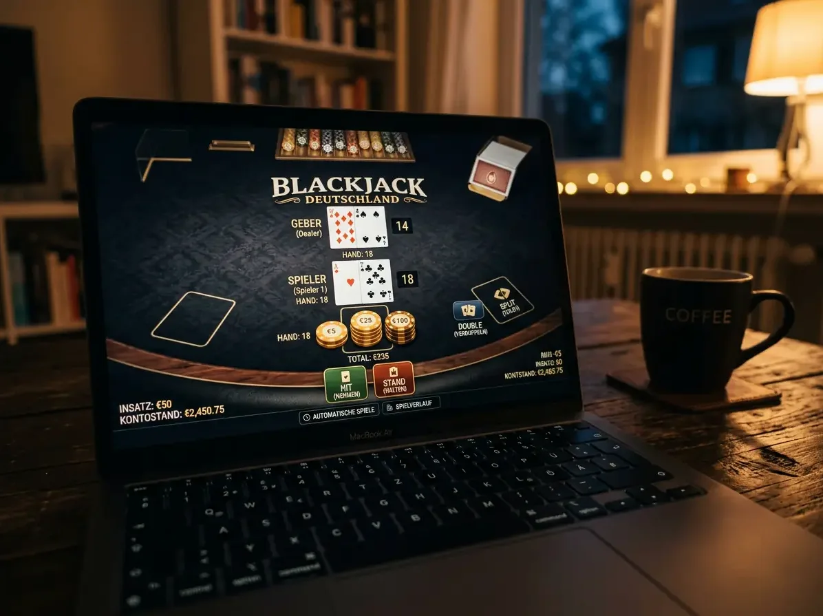 Iwild — das Angebot im Überblick